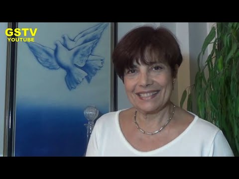 ΟΙ ΝΟΣΤΙΜΙΕΣ ΤΗΣ