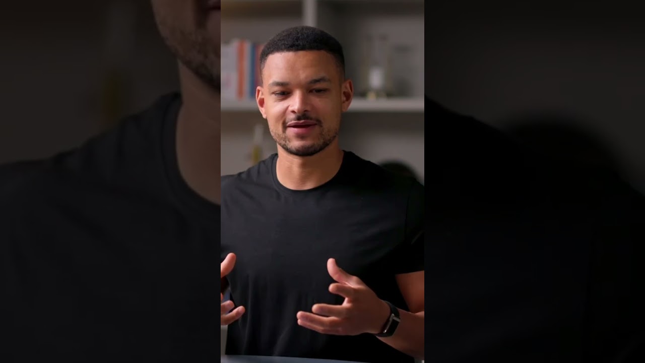 Dark Chocolate: The Secret Medicine? Brain & Heart Benefits! 