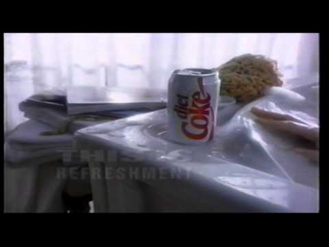 90s-commercials-(1994)