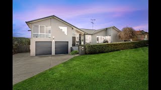 4 Townview Court, Leopold