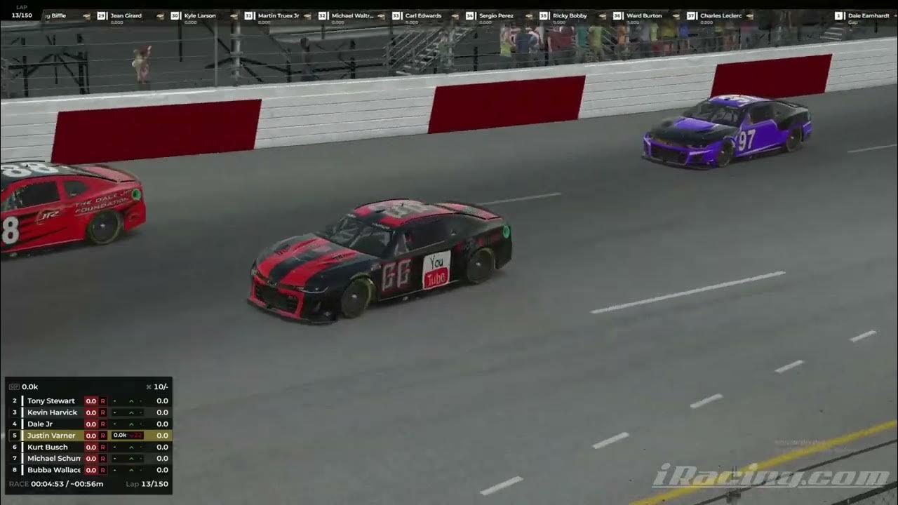 AI Season Rd 12 Richmond Domination YouTube AI Season Rd 12 Richmond Domination YouTube