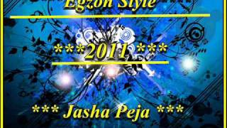 Egzon Style Jasha Peja Neu Hit 2o11 Resimi