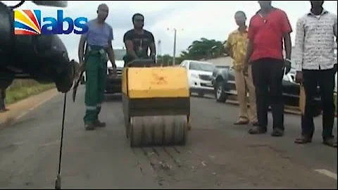 Kogi state moves to copy Anambra in road construction and maintenance