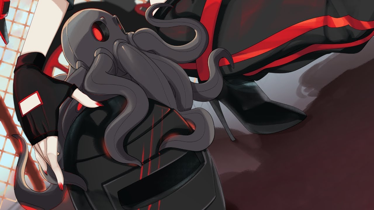 Endra's Last(?) Broadcast 12.17.25