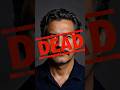 El Mencho — tracked through his own partner #ElMencho #BreakingNews