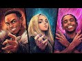 Música nova - Montagem Importante 19/06 Disponível noSpotify@MC MN Mc Menor Do Alvorada