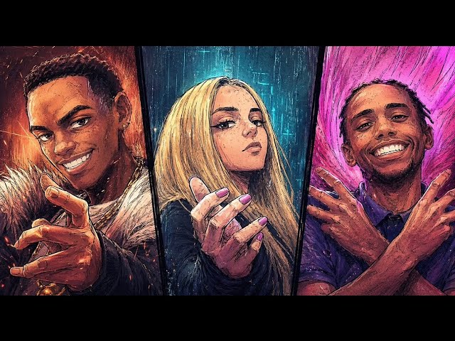 thumbnail img16x9