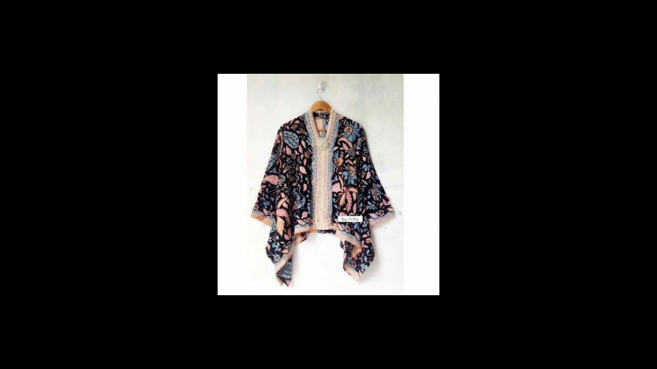 short shirt design ideas