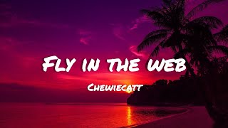 Fly In The Web - A Poppy Playtime Chapter 2 song by Chewiecatt