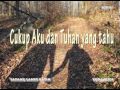 SAYANG LAHIR BATIN LIRIK- WALI BAND