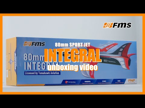 Unbox the future