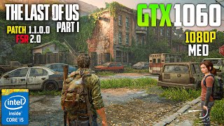 How to Install The Last of Us Part 1 on PC Without Errors - Tips & Tricks  Revealed! #lastofus 