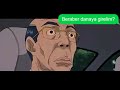 'Rezil' Tavlama Kalıpları - ダサい口説き文句! (日本語)