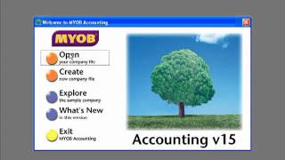 File Registration & Activation Process
