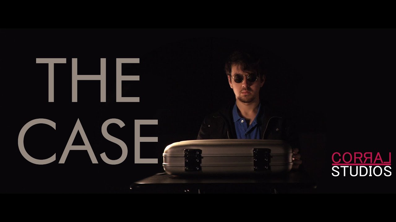 The Case