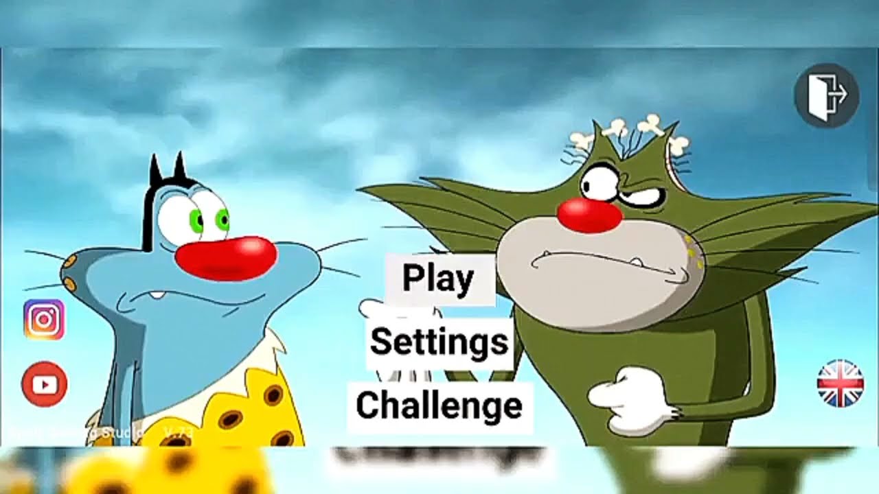 All animal cheat coad and indian bike 3d game 