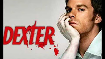 Dexter Soundtrack Season 1 Youtube