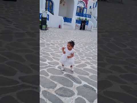 ورده بيضه كناري السعودية Cutebaby يوتيوب Automobile ترند Banana
