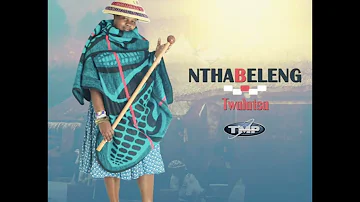 Nthabeleng - Sehlabathebe