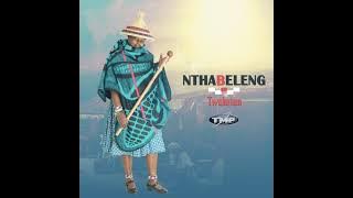 Nthabeleng - Sehlabathebe