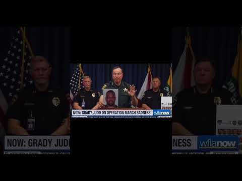 4 Disney Cast Members Arrested Disneycastmember Disney Gross 