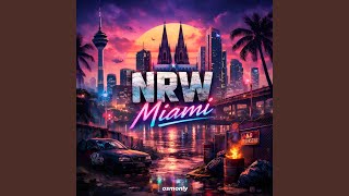 Nrw Miami