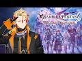 【Granblue Fantasy: Relink - Endless Ragnarok】Time for a GRAN adventure! #PR #sponsored
