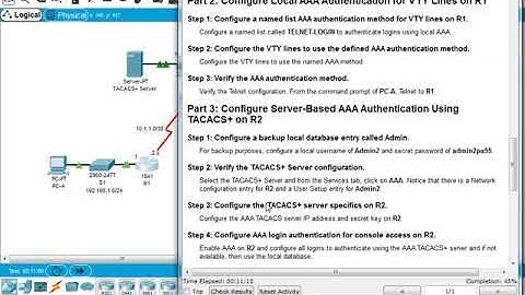 CIS 4670 HW2 Walkthrough