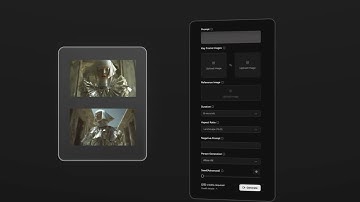 Inference Engine 2.0 | The Playground for the Best AI Models