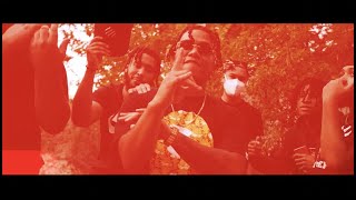 Mateo Sun Money Affairs