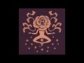 Capture de la vidéo Human Free - Datcha Mandala (Official Sound Video)