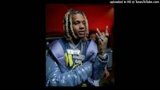 Lil Durk Type Beat 2021 Free   ' Lost My Brother'