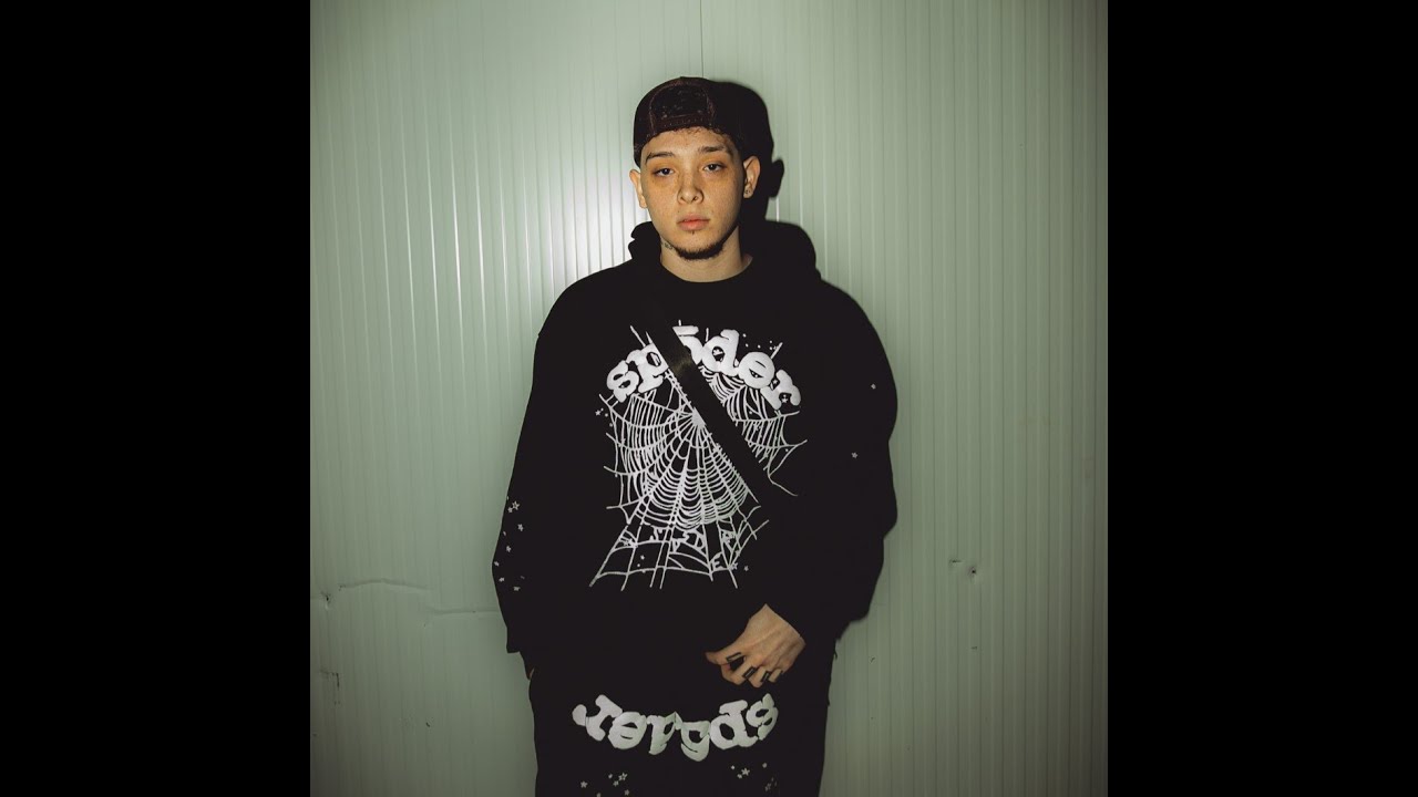 Yan block type beat uso libre.free reggaeton