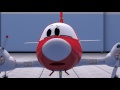 The Airport Diary Episode 58 Bigger And Winky Best Animation For Kids The Airport Diary Episode 58 Bigger And Winky Best Animation For Kids