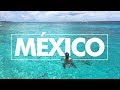 MÉXICO, Vlog 5: Cancún, Playa del Carmen e Tulum -  Dias felizes na Riviera Maya.