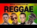 Reggae Culture Lovers Rock Mix 2025 The Hard Way Ft Romain Virgo Jah Cure Busy Signal Alaine Reggae Culture Lovers Rock Mix 2025 The Hard Way Ft Romain Virgo Jah Cure Busy Signal Alaine