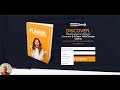 How to segment a ClickFunnels subscriber in MailChimp