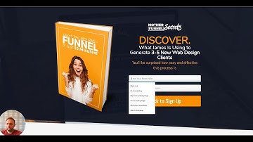 How to segment a ClickFunnels subscriber in MailChimp