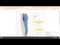 How to send Purchase event data in Google Analytics through Shopify Customer events