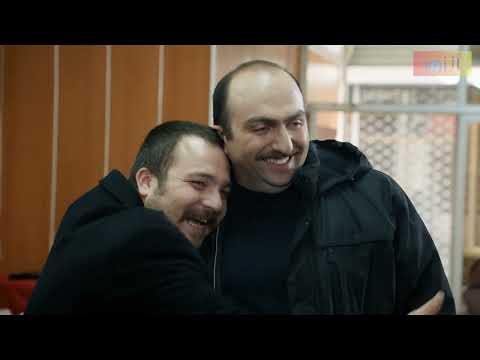 مسلسل الفريق الأول الحلقة 69 الثالث مدبلج  