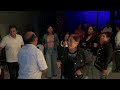 AMOR IDEAL - JHOAN PALACIOS...MIS 50 AÑOS "CELESTE"