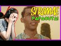 American's First Time Hearing Belgian Music | Stromae - Papaoutai (Reaction)