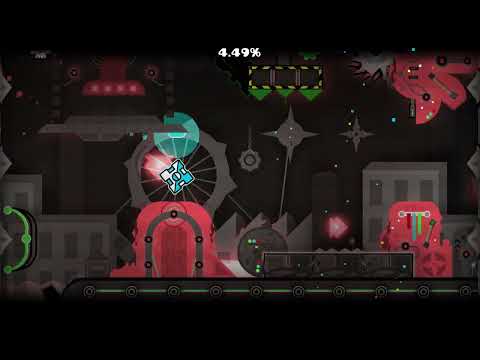 Showcase for Robots