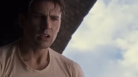 Cyanide poisoning demonstration