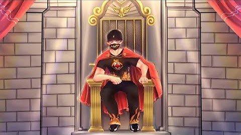 How  To Make Thumbnail Like Ruok FF New video Tutorial(2021)