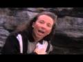 DJ Bobo - Everybody   Lyrics