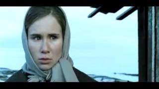 ألإجتماعات الروحية : عرض فيلم (الجزيرة )عن حياة القديس أناتولي  الروسي