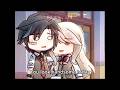 Funny love || Part 3 || This is called love💖 || #gacha #gachalife #itz_chloe74 #trending #memes