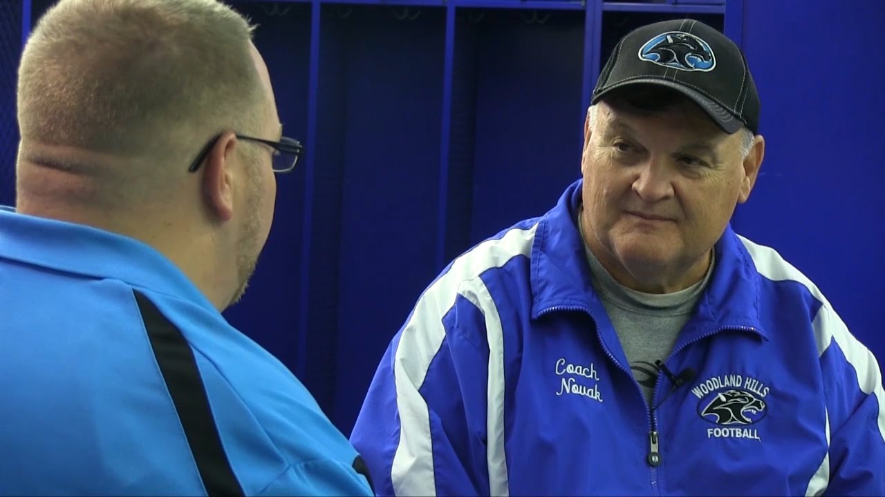 football score Pregame Show 