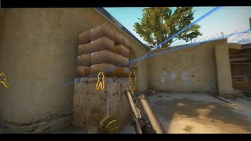 valve bizon nerf plz